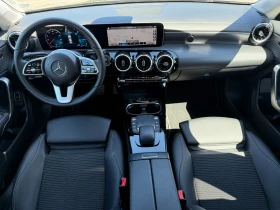 Mercedes-Benz CLA 180 - 51500 лв. - 35988365 7