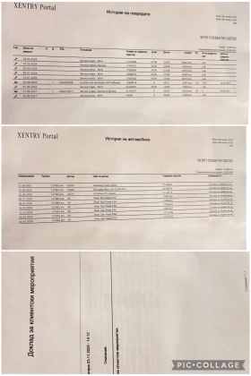 Mercedes-Benz CLA 180 | Mobile.bg    16