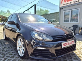 VW Golf 1.4TSI-DSG-HIGH LINE-XENON - 12799 лв. - 88722344 5