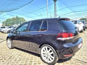 VW Golf 1.4TSI-DSG-HIGH LINE-XENON - 12799 лв. - 88722344 2
