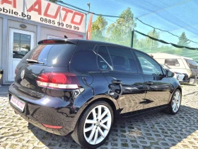 VW Golf 1.4TSI-DSG-HIGH LINE-XENON - 12799 лв. - 88722344 4
