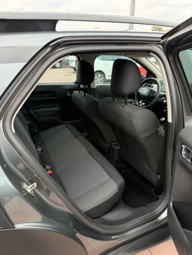Обява за продажба на Citroen C4 Cactus  !89291km! ~17 000 лв. - изображение 7
