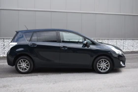 Toyota Verso 1.6D4D= PANORAMA= NAVI= EURO6= !!! | Mobile.bg    6