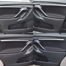 Toyota Verso 1.6D4D= PANORAMA= NAVI= EURO6= !!! | Mobile.bg    10