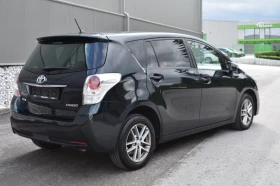 Toyota Verso 1.6D4D= PANORAMA= NAVI= EURO6= !!! | Mobile.bg    3