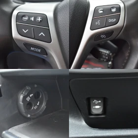 Toyota Verso 1.6D4D= PANORAMA= NAVI= EURO6= !!! | Mobile.bg    14