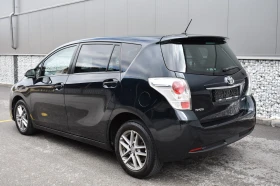 Toyota Verso 1.6D4D= PANORAMA= NAVI= EURO6= !!! | Mobile.bg    4