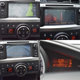 Toyota Verso 1.6D4D= PANORAMA= NAVI= EURO6= !!! | Mobile.bg    15