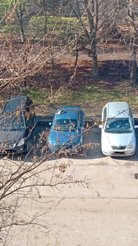 Обява за продажба на Audi Tt ~13 000 лв. - изображение 7 | Auto.bg Обява за продажба на Audi Tt ~13 000 лв. - изображение 7