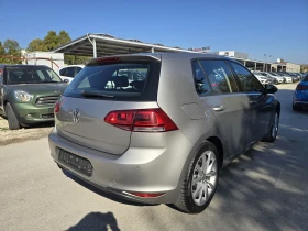 VW Golf 2.0TDI 150к.с Executive dsg - 16500 лв. / 8436.32 € - 23848372 4