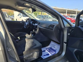 VW Golf 2.0TDI 150к.с Executive dsg - 16500 лв. / 8436.32 € - 23848372 13