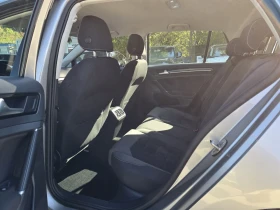 VW Golf 2.0TDI 150к.с Executive dsg - 16500 лв. / 8436.32 € - 23848372 11