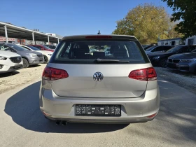 VW Golf 2.0TDI 150к.с Executive dsg - 16500 лв. / 8436.32 € - 23848372 6