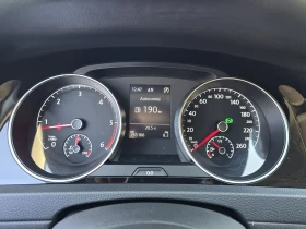 VW Golf 2.0TDI 150к.с Executive dsg - 16500 лв. / 8436.32 € - 23848372 17