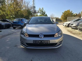 VW Golf 2.0TDI 150к.с Executive dsg - 16500 лв. / 8436.32 € - 23848372 5