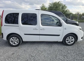 Renault Kangoo | Mobile.bg    4
