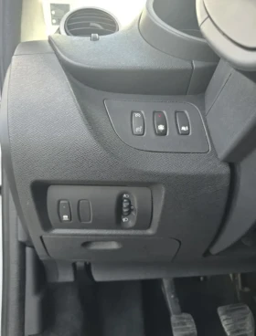 Renault Kangoo | Mobile.bg    12