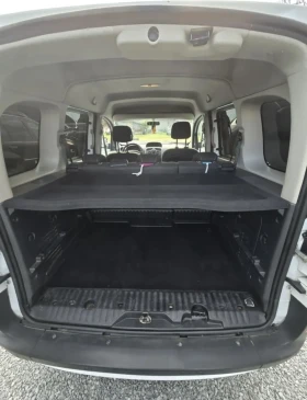 Renault Kangoo | Mobile.bg    6