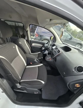 Renault Kangoo | Mobile.bg    8