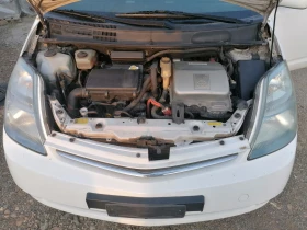 Toyota Prius | Mobile.bg    10