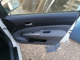 Toyota Prius | Mobile.bg    6