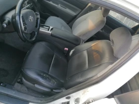 Toyota Prius | Mobile.bg    11