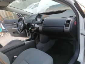 Toyota Prius | Mobile.bg    5