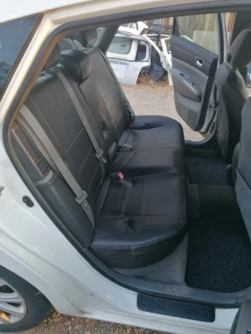 Toyota Prius | Mobile.bg    7