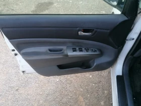 Toyota Prius | Mobile.bg    9