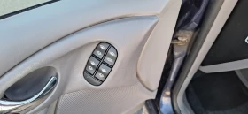 Ford Focus 1.6I | Mobile.bg    8