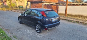 Ford Focus 1.6I | Mobile.bg    4