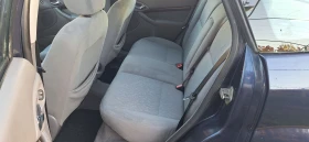 Ford Focus 1.6I | Mobile.bg    7