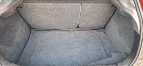 Ford Focus 1.6I | Mobile.bg    9