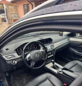 Mercedes-Benz E 220 - 16990 лв. / 8686.85 € - 68618374 8