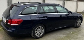 Mercedes-Benz E 220 - 16990 лв. / 8686.85 € - 68618374 3