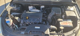 Hyundai I30 Бензин 1.4 141хил.км.+ 4Гуми с джанти - 6290 лв. / 3216.03 € - 84725517 9
