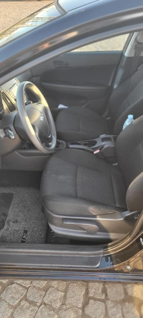 Hyundai I30  1.4 141..+ 4   | Mobile.bg    17