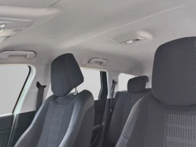 Peugeot 308 ALLURE 1.5 BlueHDi 130 EAT8 EURO 6 // 2003095 - 26999 лв. / 13804.37 € - 38297763 13