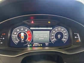 Audi Rs7 - 96000 лв. / 49084.02 € - 12363272 9