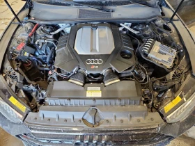 Audi Rs7 - 96000 лв. / 49084.02 € - 12363272 11