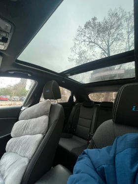 Hyundai I30 1.6 , снимка 8 — Bazar.bg Hyundai I30 1.6 , снимка 8