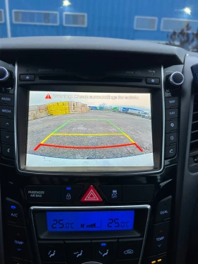 Hyundai I30 1.6  | Mobile.bg � ����� ������ 7
