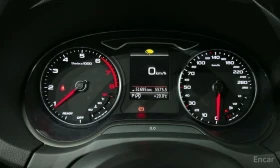 Audi A3 - 31072 лв. / 15886.86 € - 45113512 8