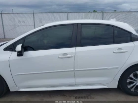 Toyota Corolla TOYOTA COROLLA HYBRID LE, снимка 12