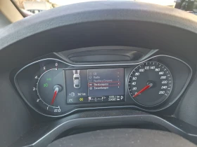 Ford Galaxy 2.0 TDCI - 4999 € / 9777.19 лв. - 19338391 11