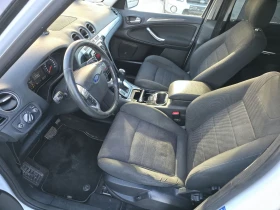 Ford Galaxy 2.0 TDCI - 4999 € / 9777.19 лв. - 19338391 10