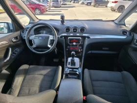 Ford Galaxy 2.0 TDCI - 4999 € / 9777.19 лв. - 19338391 12