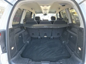 Ford Galaxy 2.0 TDCI - 4999 € / 9777.19 лв. - 19338391 15