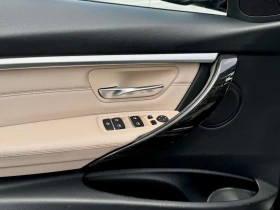BMW 330 * xDrive * CARFAX * ЦЕНА ДО БГ - 20000 € / 39116.60 лв. - 55504559 14