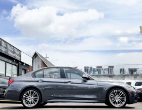 BMW 330 * xDrive * CARFAX * ЦЕНА ДО БГ - 20000 € / 39116.60 лв. - 55504559 8